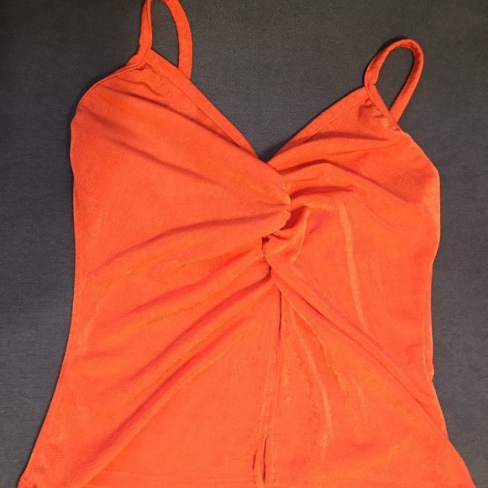 2 piece summer set